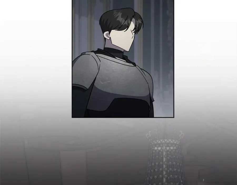 第77话 反常的吻 第148页
