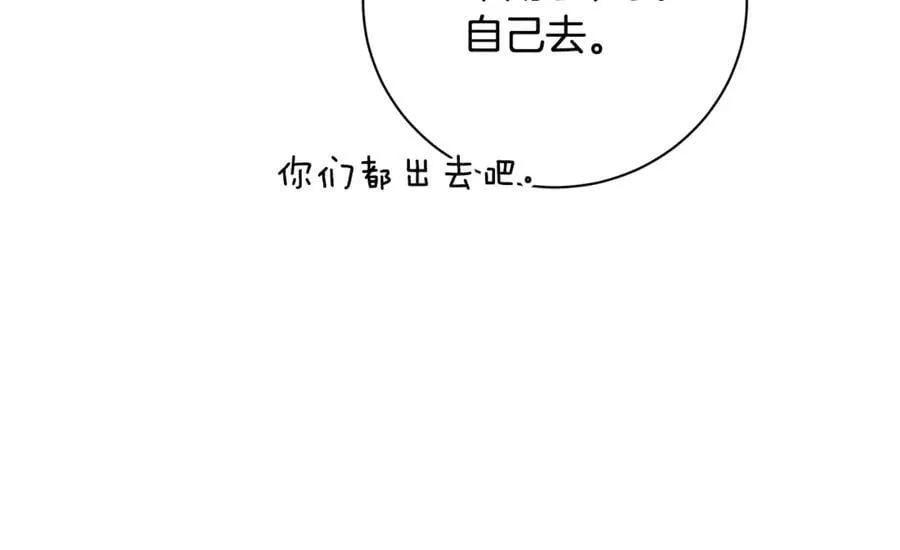 第77话 反常的吻 第155页