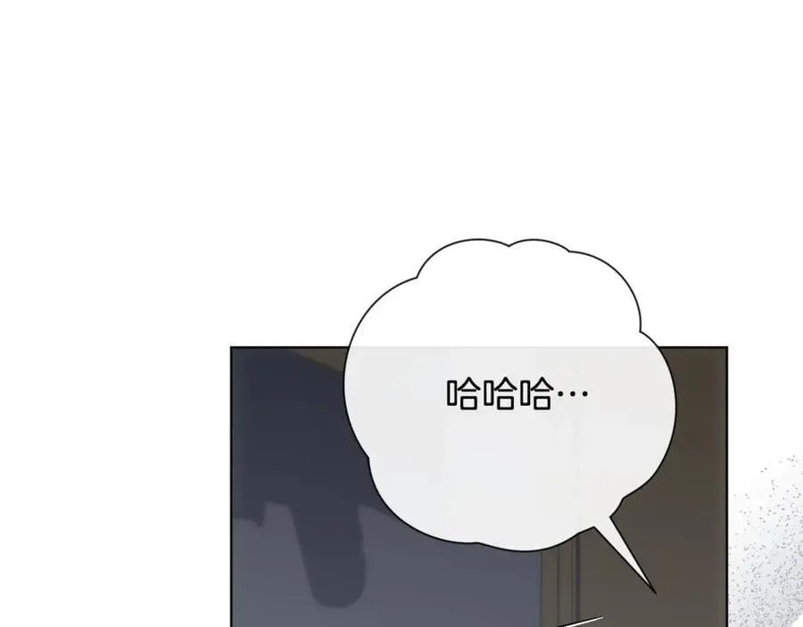 第77话 反常的吻 第156页