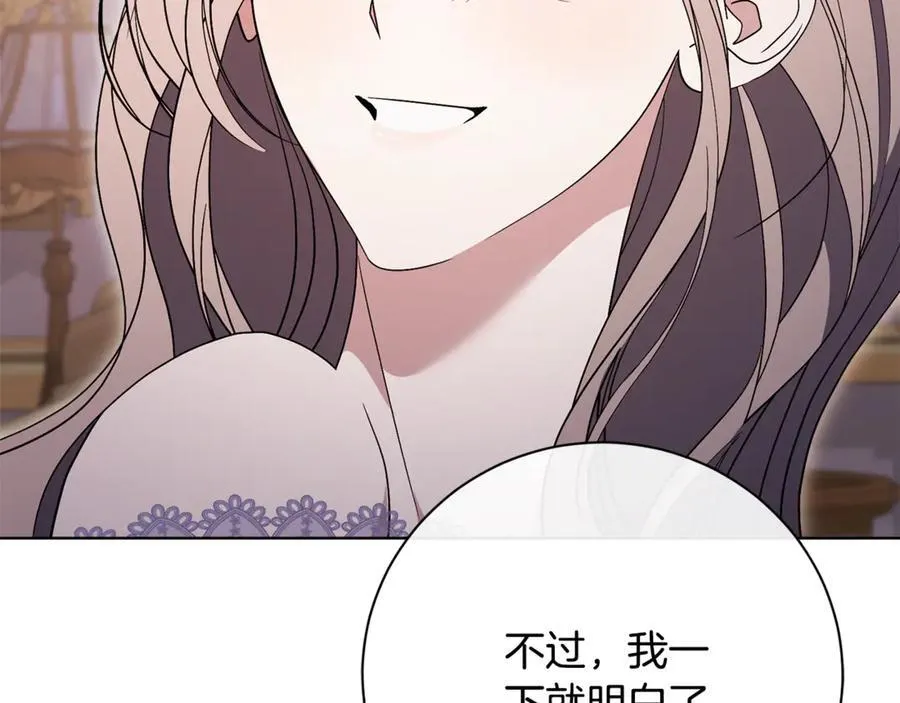 第77话 反常的吻 第168页