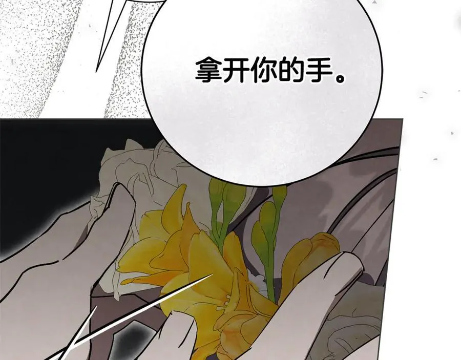 第77话 反常的吻 第174页
