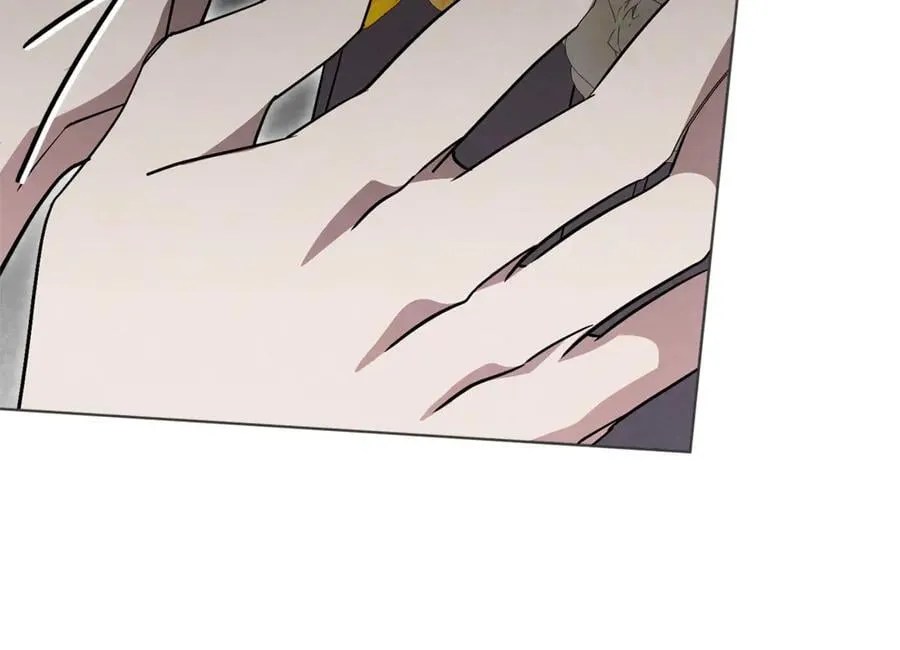 第77话 反常的吻 第175页