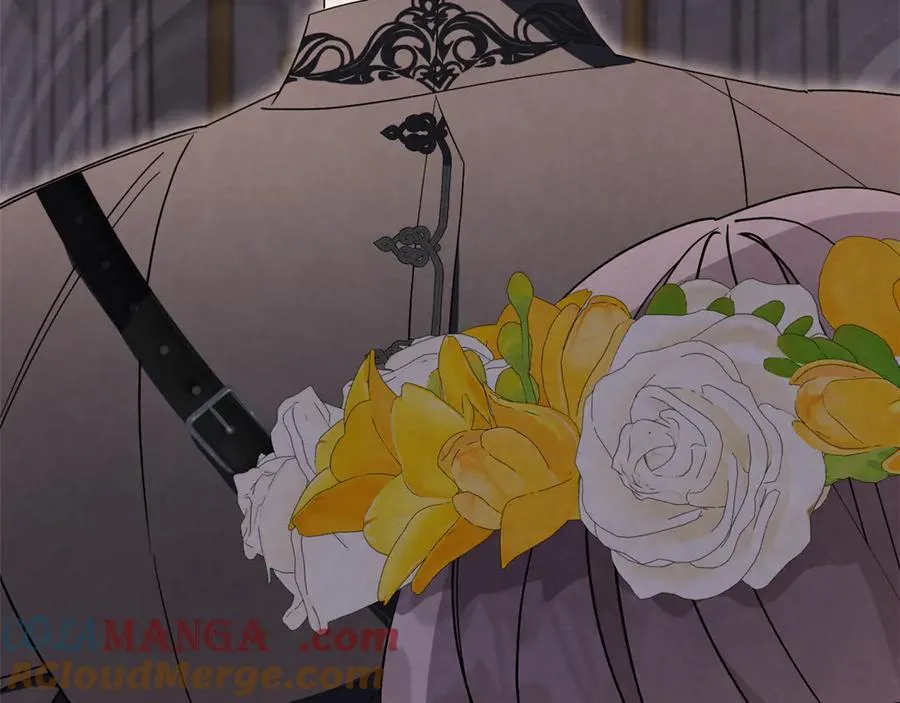 第77话 反常的吻 第181页