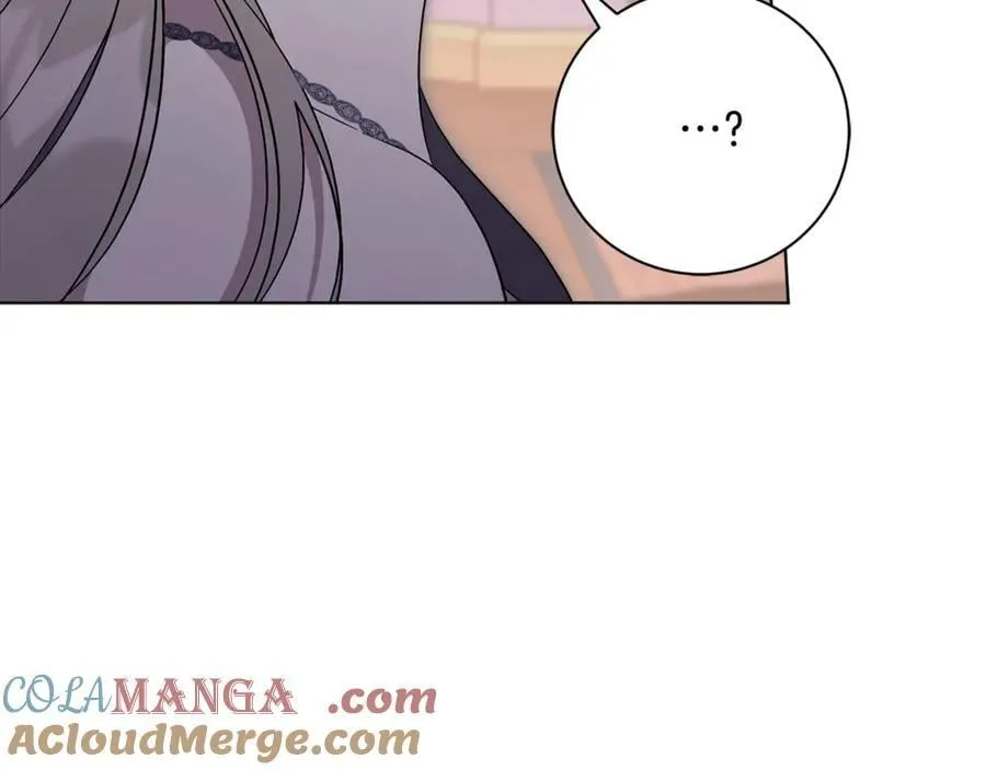 第77话 反常的吻 第189页