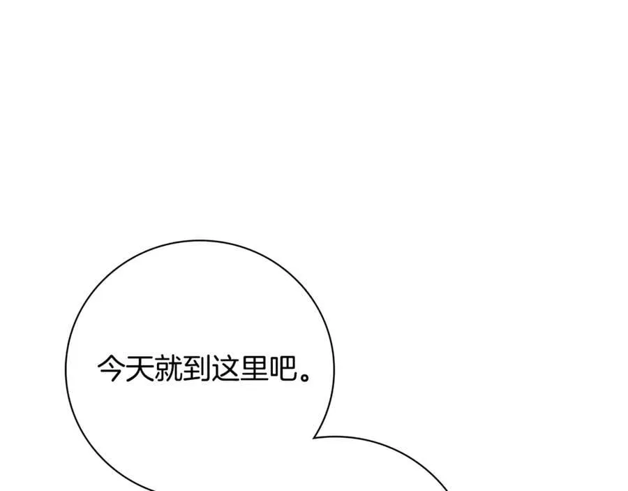 第77话 反常的吻 第190页