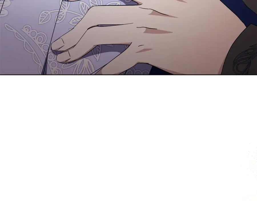 第77话 反常的吻 第214页