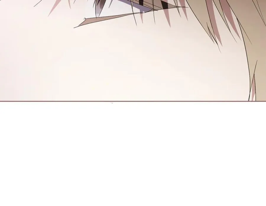 第77话 反常的吻 第224页