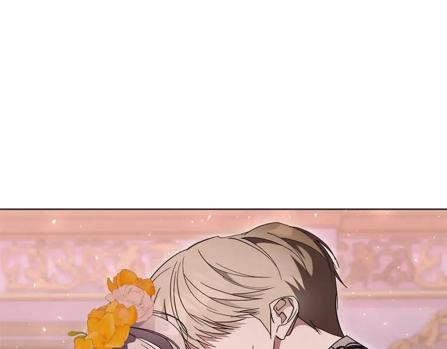 第77话 反常的吻 第239页