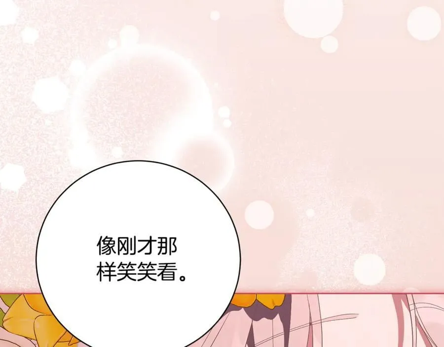 第77话 反常的吻 第246页