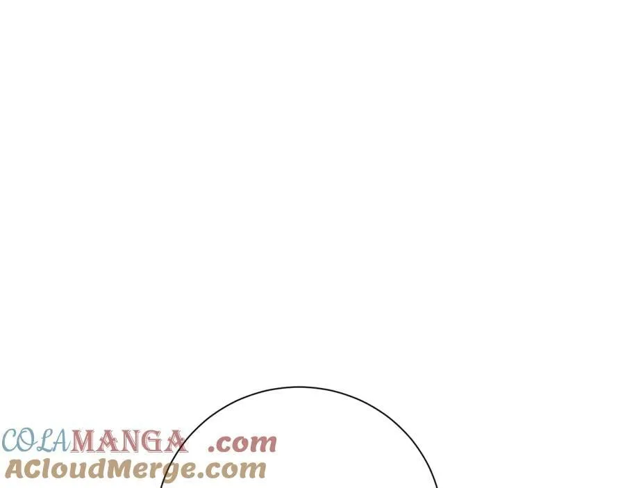 第78话 私会 第49页