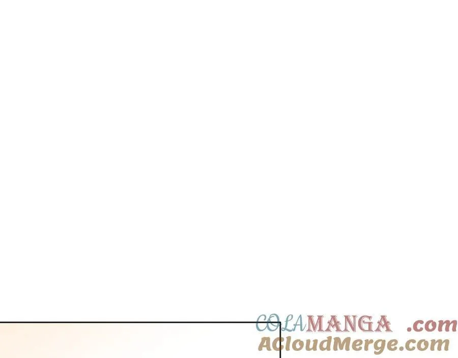 第78话 私会 第53页