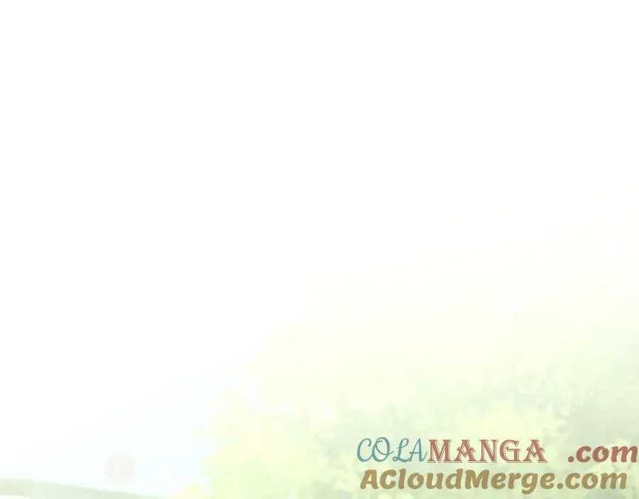 第78话 私会 第73页