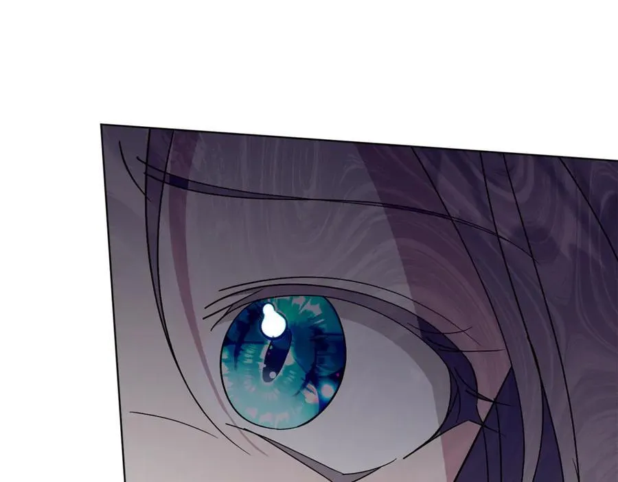第78话 私会 第128页