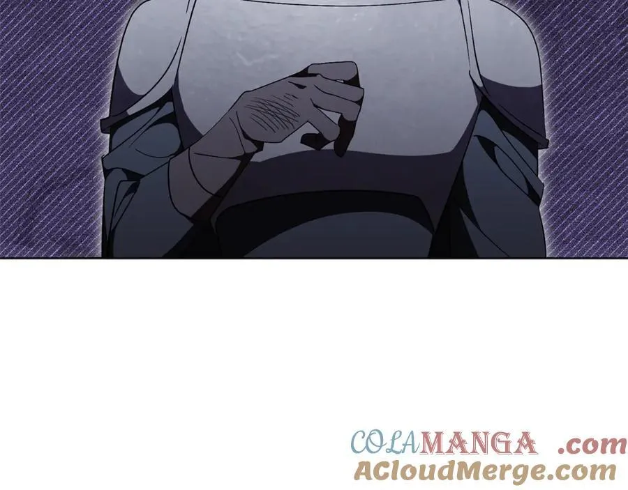 第78话 私会 第133页