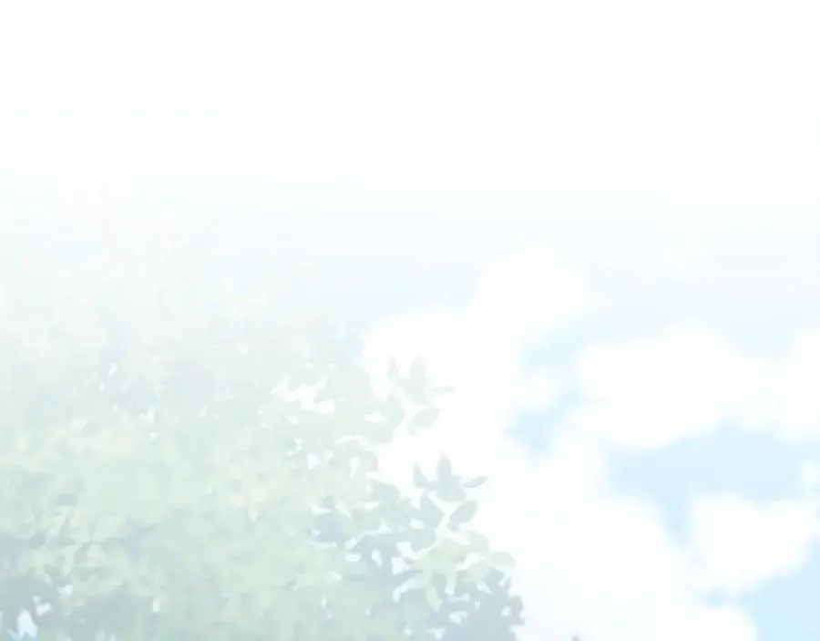 第78话 私会 第142页