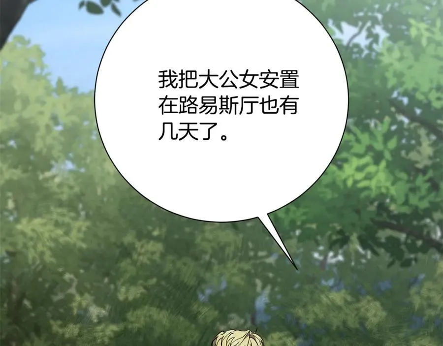 第78话 私会 第144页