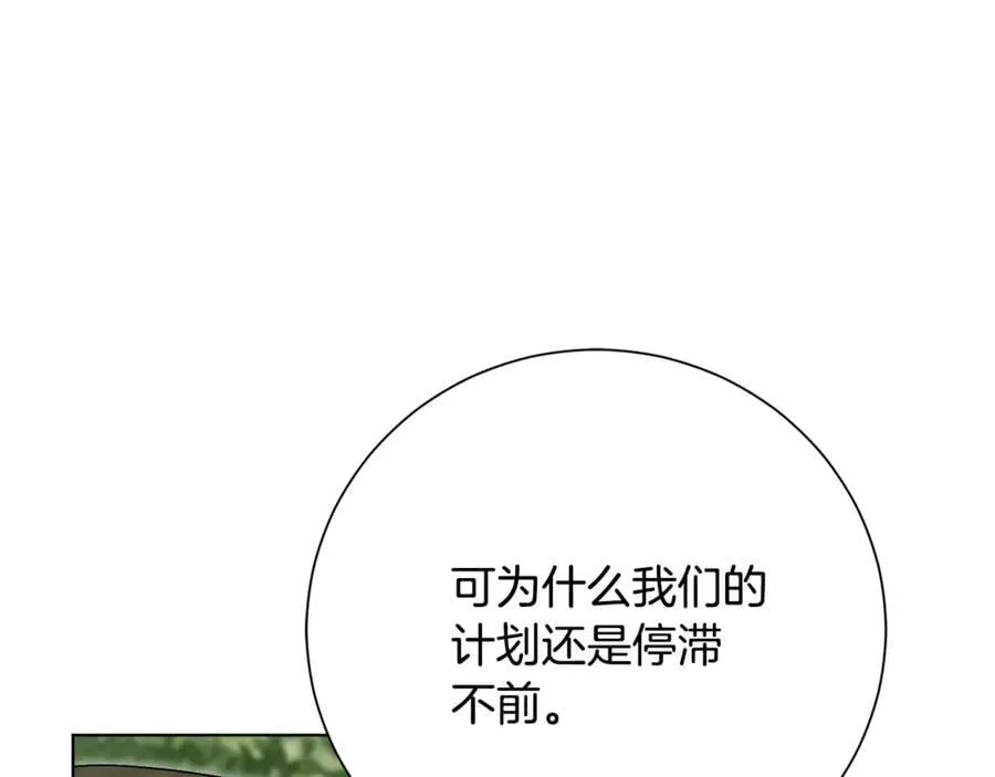 第78话 私会 第147页