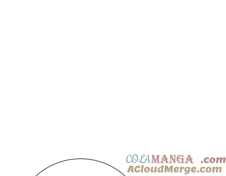 第78话 私会 第173页