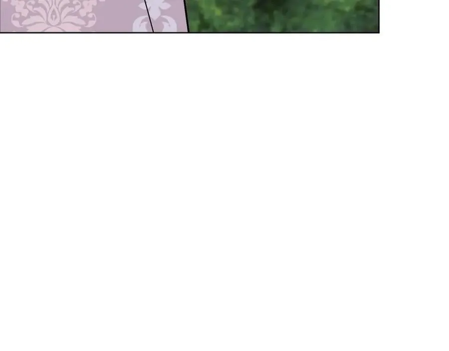 第78话 私会 第184页