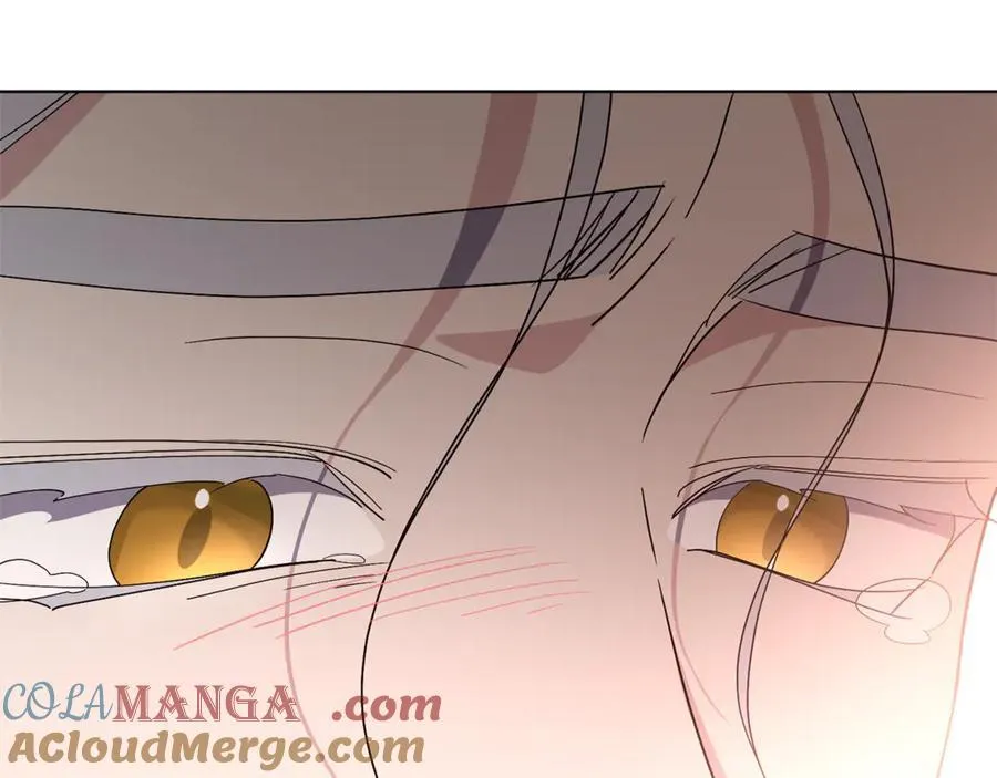 第78话 私会 第213页