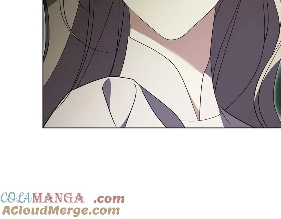 第78话 私会 第217页