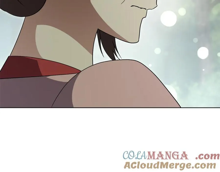 第78话 私会 第229页