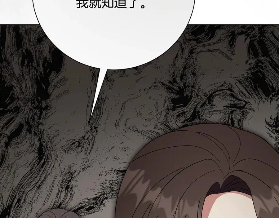 第78话 私会 第247页