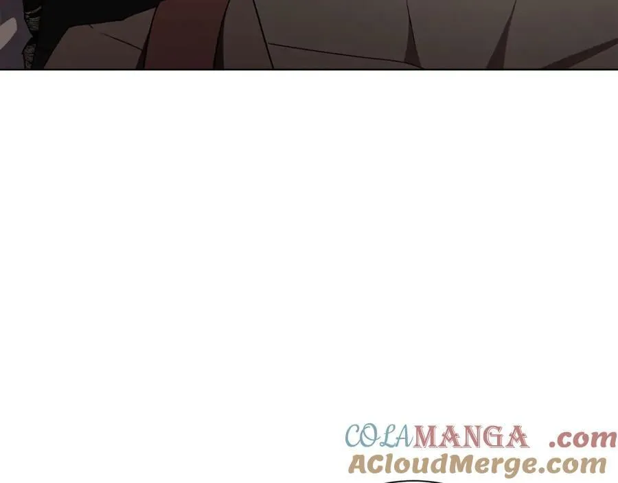 第78话 私会 第249页