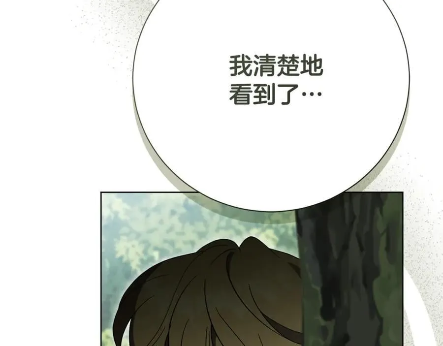 第78话 私会 第254页