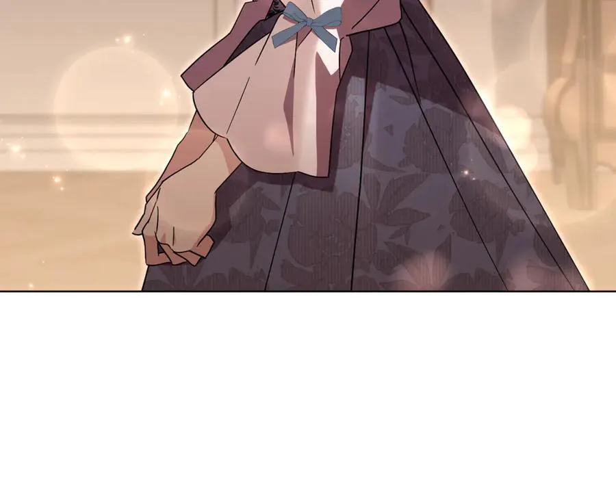 第79话 最大的阻碍 第11页