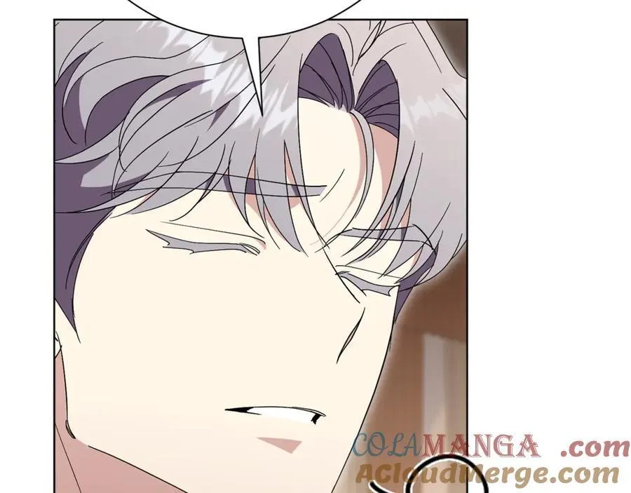 第79话 最大的阻碍 第37页