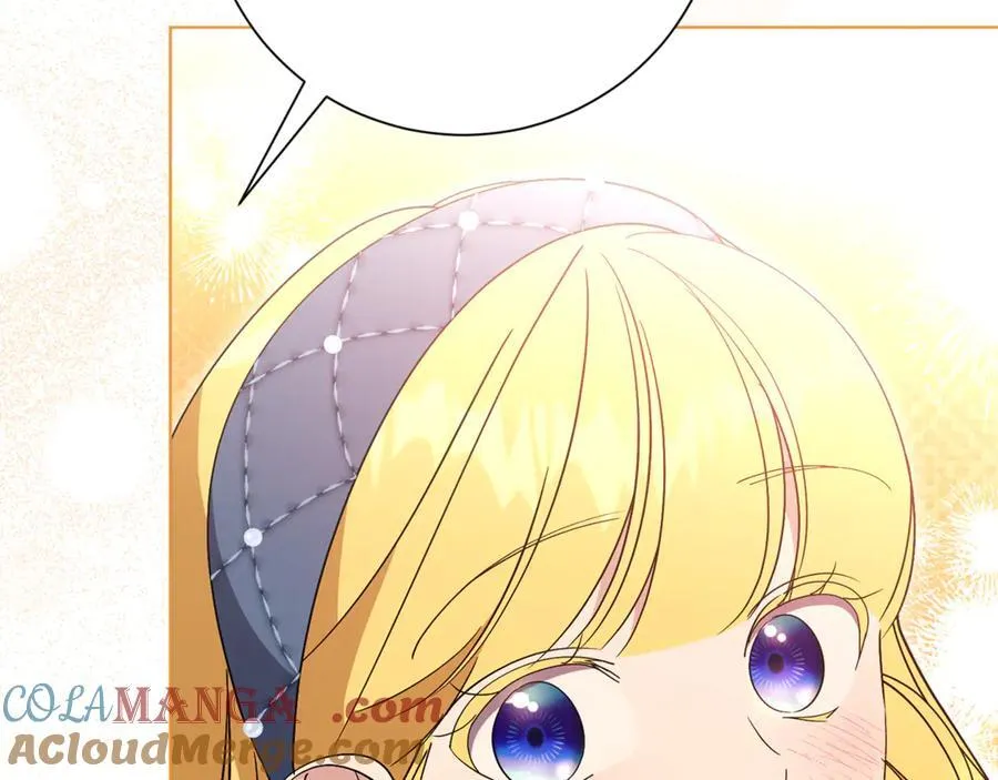 第79话 最大的阻碍 第57页