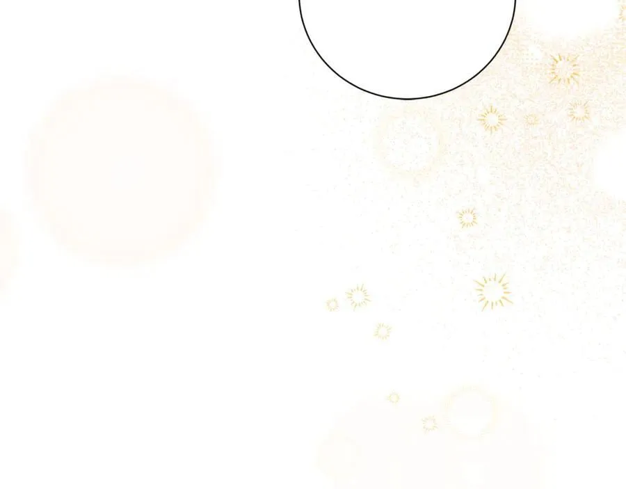 第79话 最大的阻碍 第59页
