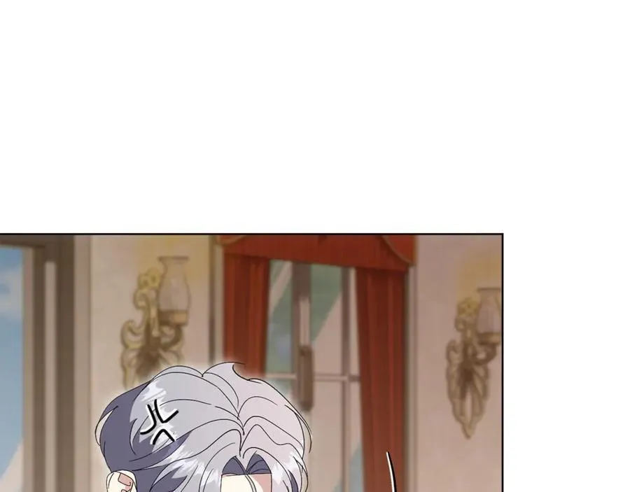 第79话 最大的阻碍 第64页