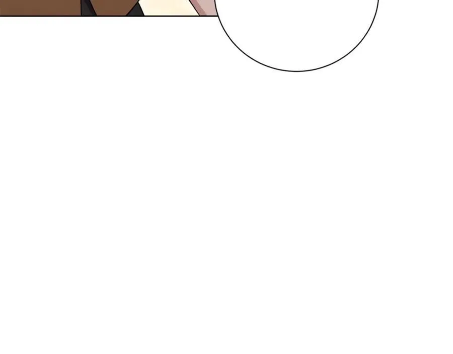 第79话 最大的阻碍 第66页