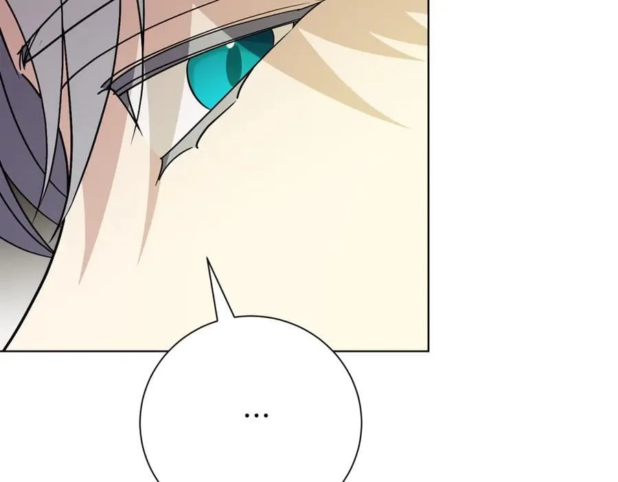 第79话 最大的阻碍 第71页