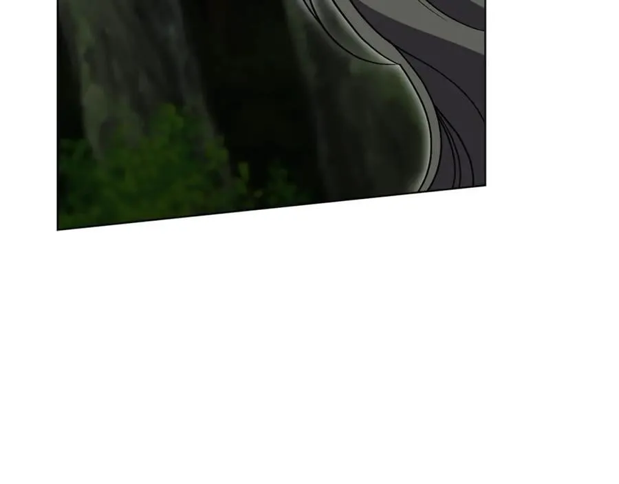 第79话 最大的阻碍 第110页