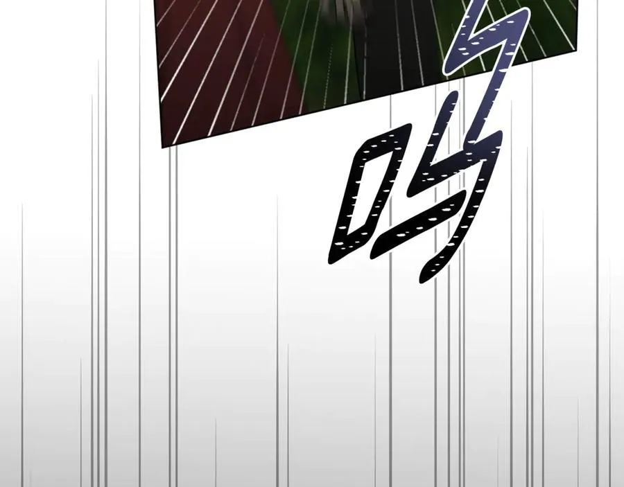 第79话 最大的阻碍 第114页