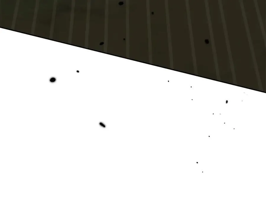 第79话 最大的阻碍 第124页