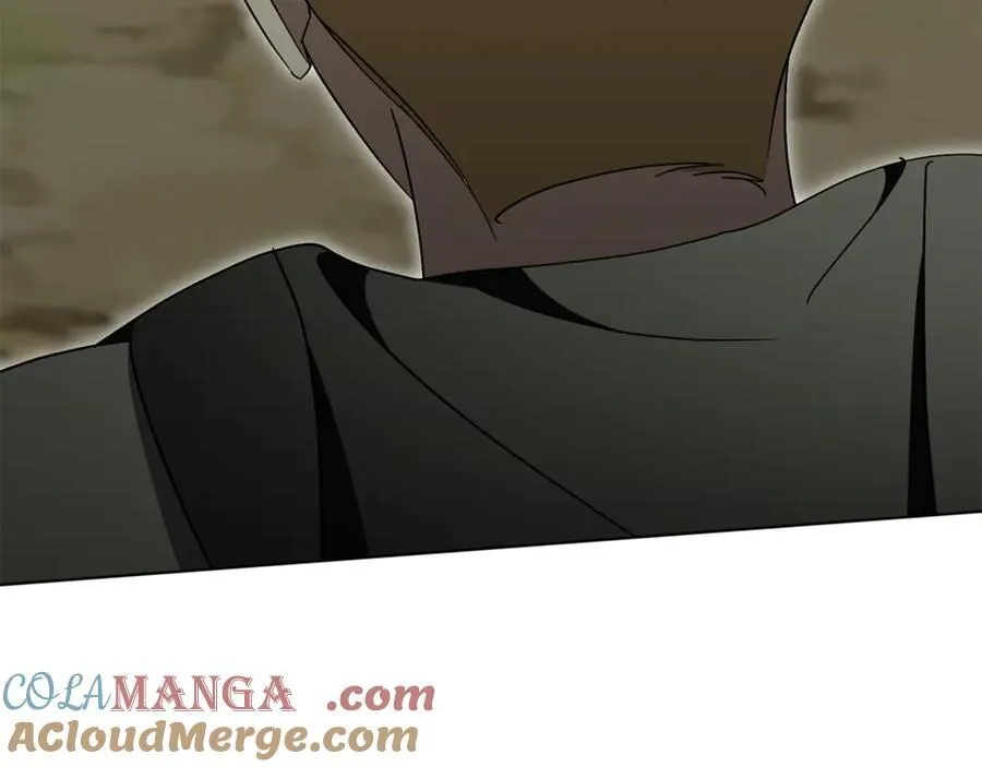 第79话 最大的阻碍 第133页