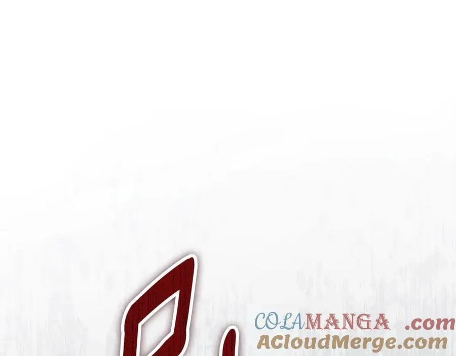第79话 最大的阻碍 第141页