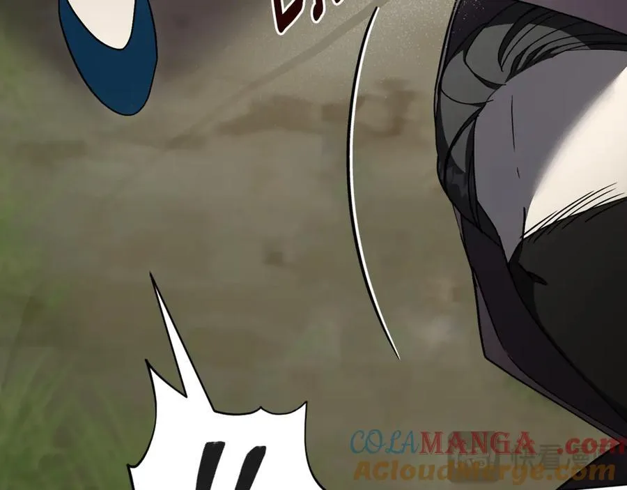 第79话 最大的阻碍 第145页