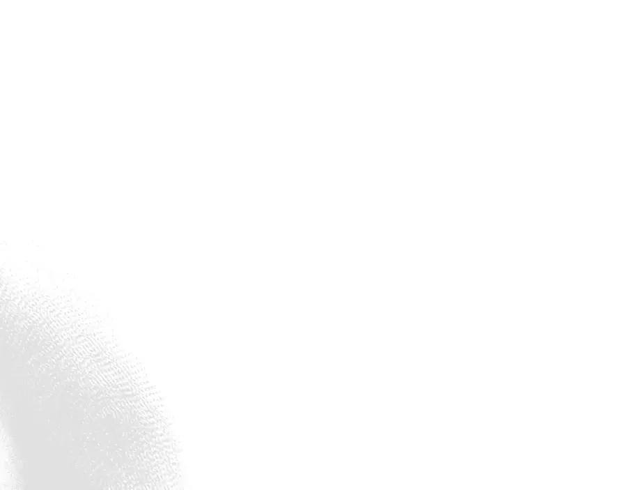 第79话 最大的阻碍 第147页
