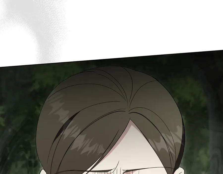 第79话 最大的阻碍 第148页