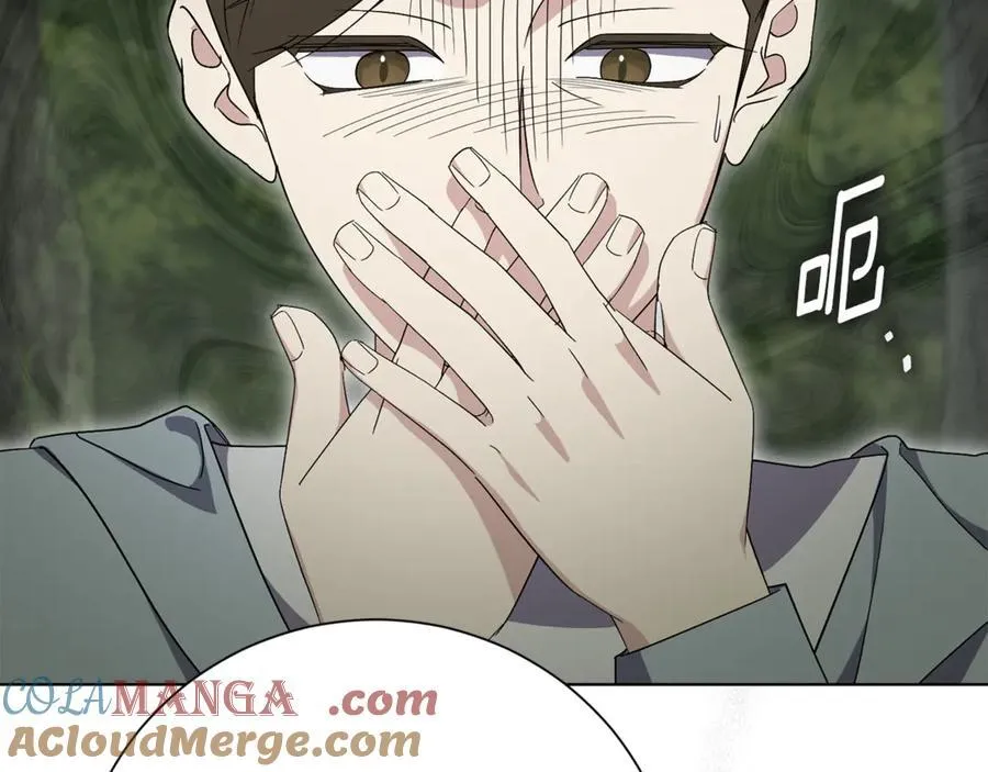 第79话 最大的阻碍 第149页