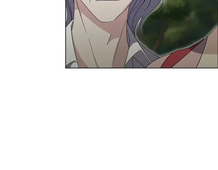 第79话 最大的阻碍 第164页