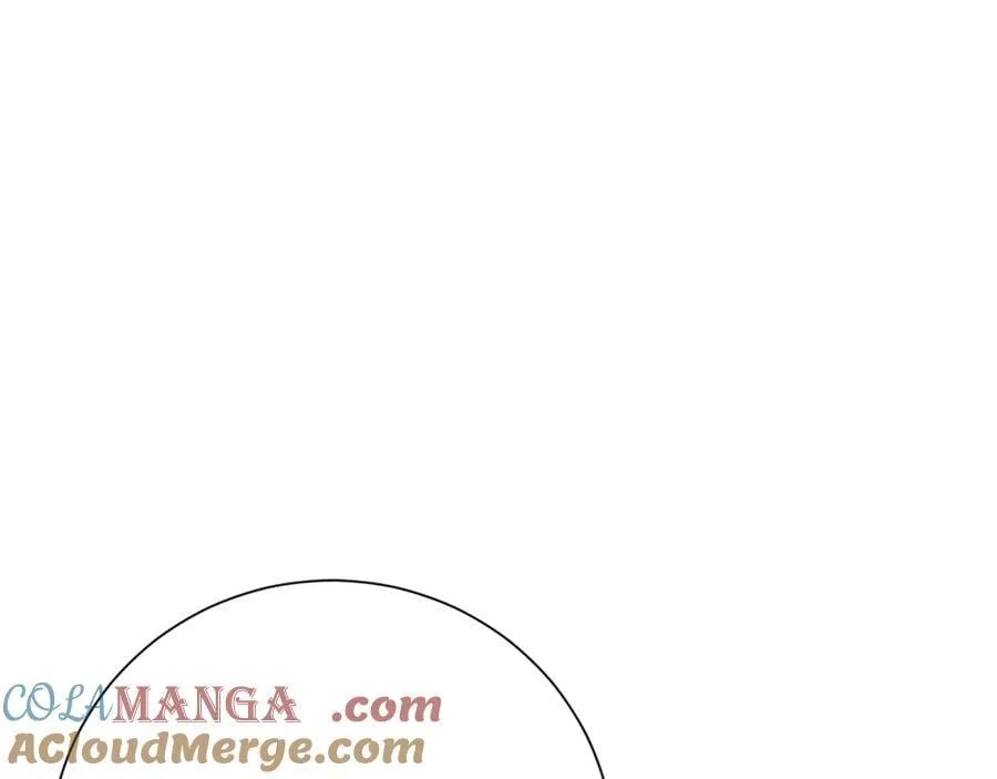 第79话 最大的阻碍 第169页