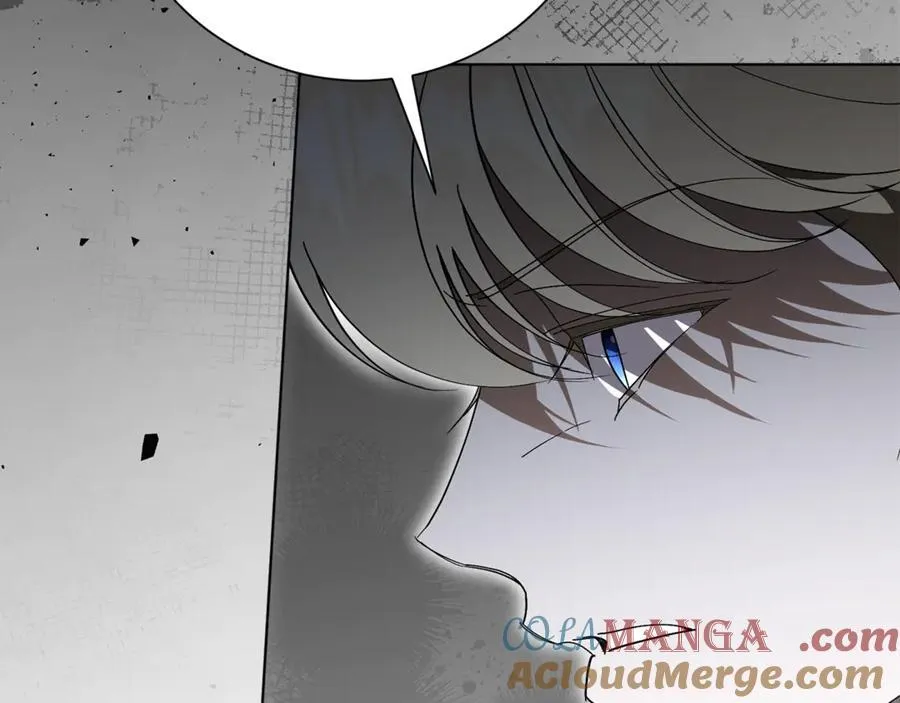 第79话 最大的阻碍 第181页