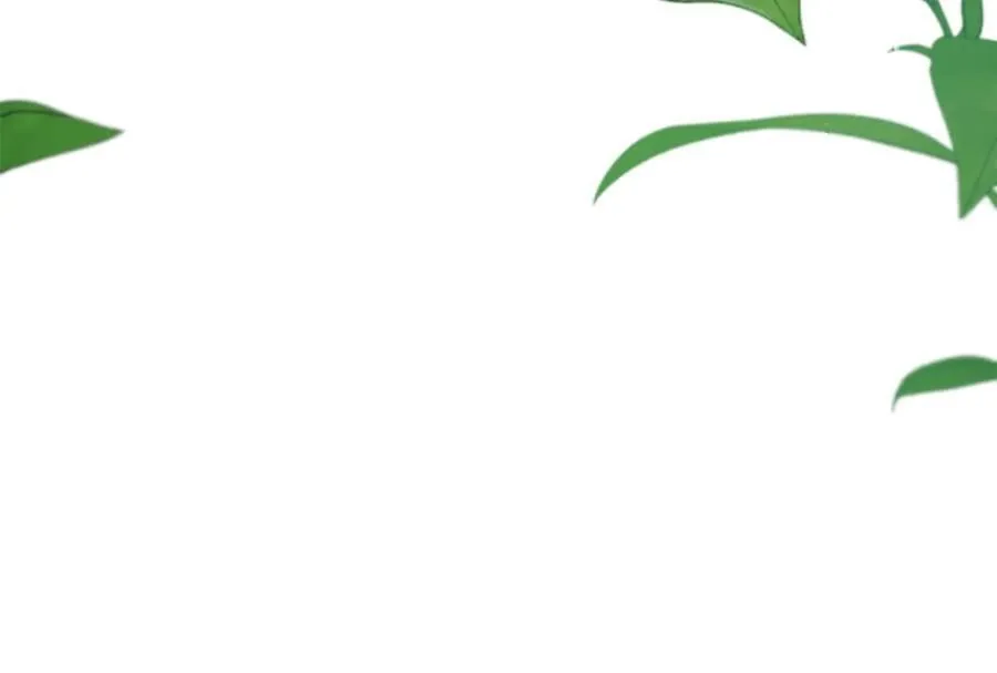 第79话 最大的阻碍 第198页