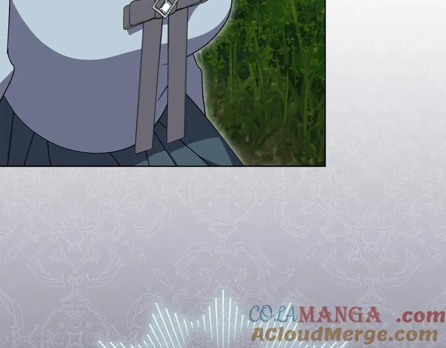 第79话 最大的阻碍 第201页